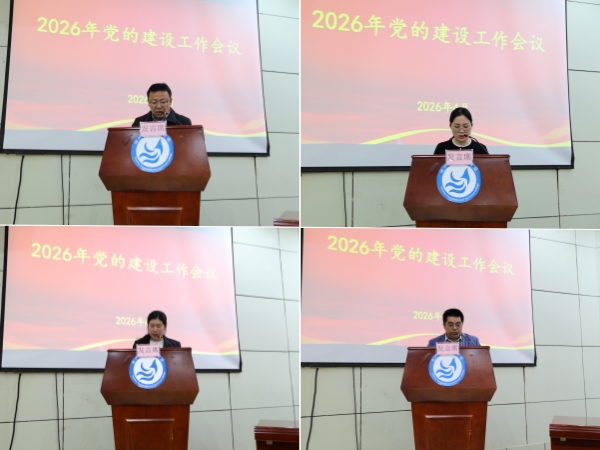 拼接.jpg
